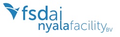 FSD Nyala Facility Logo